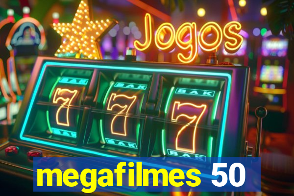 megafilmes 50